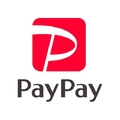 会場物販にてPayPayとLINE PayのQR決済対応となりました！